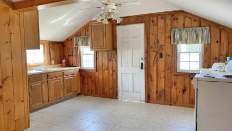 96 South Shore Drive Yarmouth MA 02664