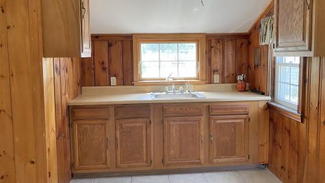 96 South Shore Drive Yarmouth MA 02664