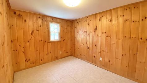 96 South Shore Drive Yarmouth MA 02664