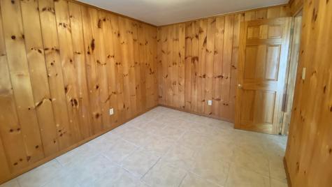 96 South Shore Drive Yarmouth MA 02664