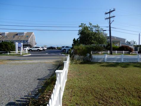 96 South Shore Drive Yarmouth MA 02664