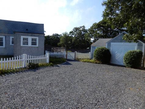 96 South Shore Drive Yarmouth MA 02664