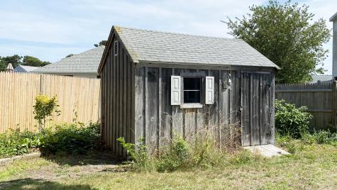 96 South Shore Drive Yarmouth MA 02664