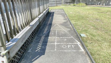 96 South Shore Drive Yarmouth MA 02664