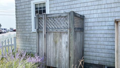 96 South Shore Drive Yarmouth MA 02664