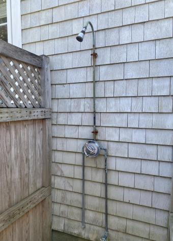 96 South Shore Drive Yarmouth MA 02664