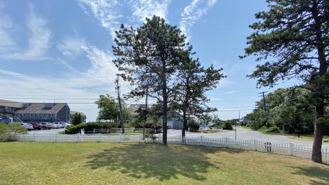 96 South Shore Drive Yarmouth MA 02664