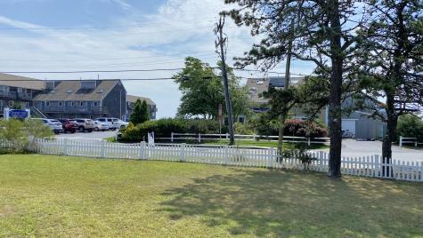 96 South Shore Drive Yarmouth MA 02664