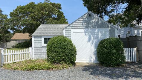 96 South Shore Drive Yarmouth MA 02664