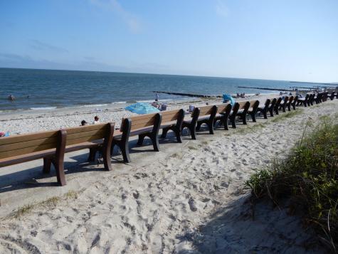 96 South Shore Drive Yarmouth MA 02664