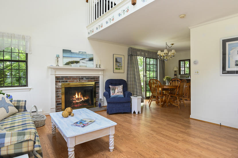 33 West Road Orleans MA 02653