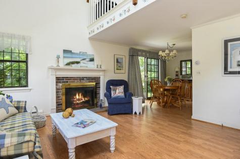 33 West Road Orleans MA 02653