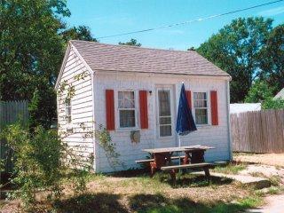 Eastham MA 02651