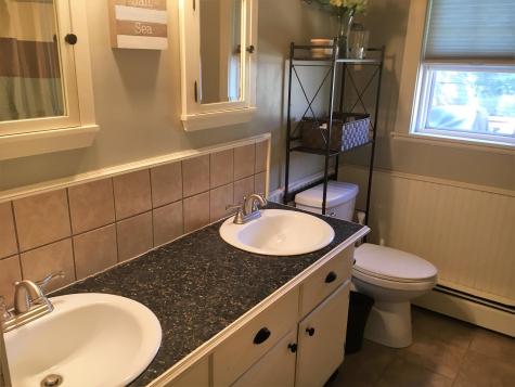 80 White Rock Road Yarmouth MA 02675