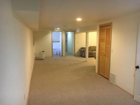 80 White Rock Road Yarmouth MA 02675