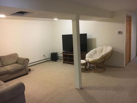 80 White Rock Road Yarmouth MA 02675