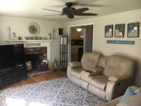 80 White Rock Road Yarmouth MA 02675