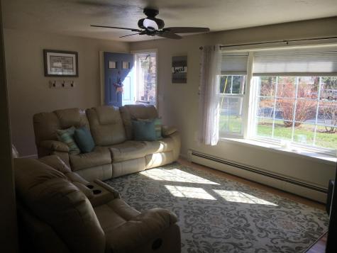 80 White Rock Road Yarmouth MA 02675