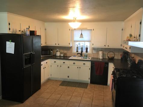 80 White Rock Road Yarmouth MA 02675