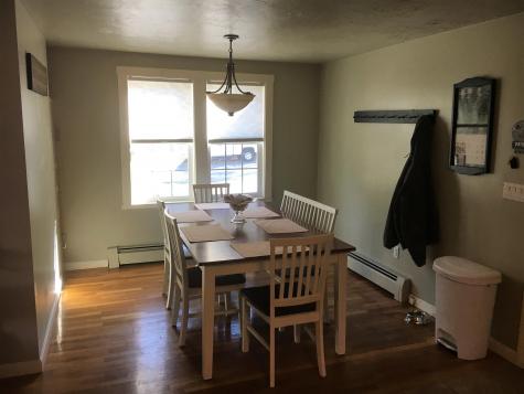 80 White Rock Road Yarmouth MA 02675