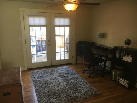 80 White Rock Road Yarmouth MA 02675