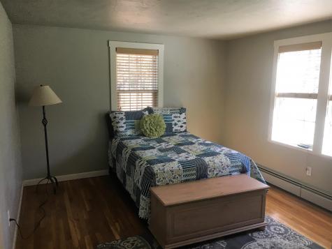 80 White Rock Road Yarmouth MA 02675