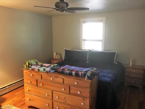 80 White Rock Road Yarmouth MA 02675
