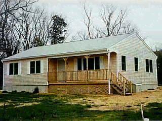 Eastham MA 02642