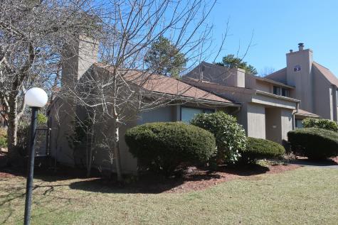 481 Buck Island Road West Yarmouth MA 02673
