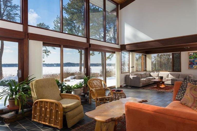 54 Shirley Point Road Barnstable MA 02632