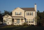 Plymouth MA 02360
