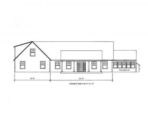9 Lauras Way Truro MA 02652