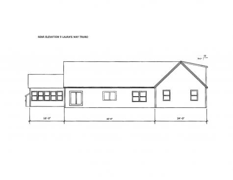 9 Lauras Way Truro MA 02652