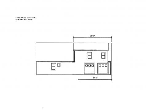 9 Lauras Way Truro MA 02652