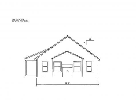 9 Lauras Way Truro MA 02652