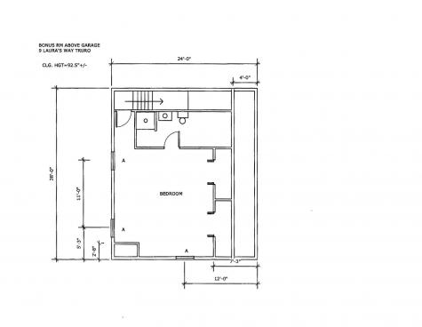 9 Lauras Way Truro MA 02652