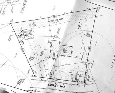 9 Lauras Way Truro MA 02652