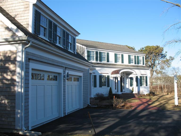 55 Kendrick Harvest Way Chatham MA 02633