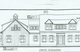 Chatham MA 02633