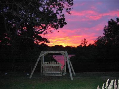 475 Samoset Road Eastham MA 02642