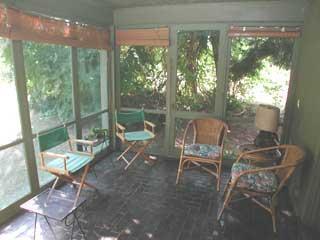 149 East Bay Road Barnstable MA 02655