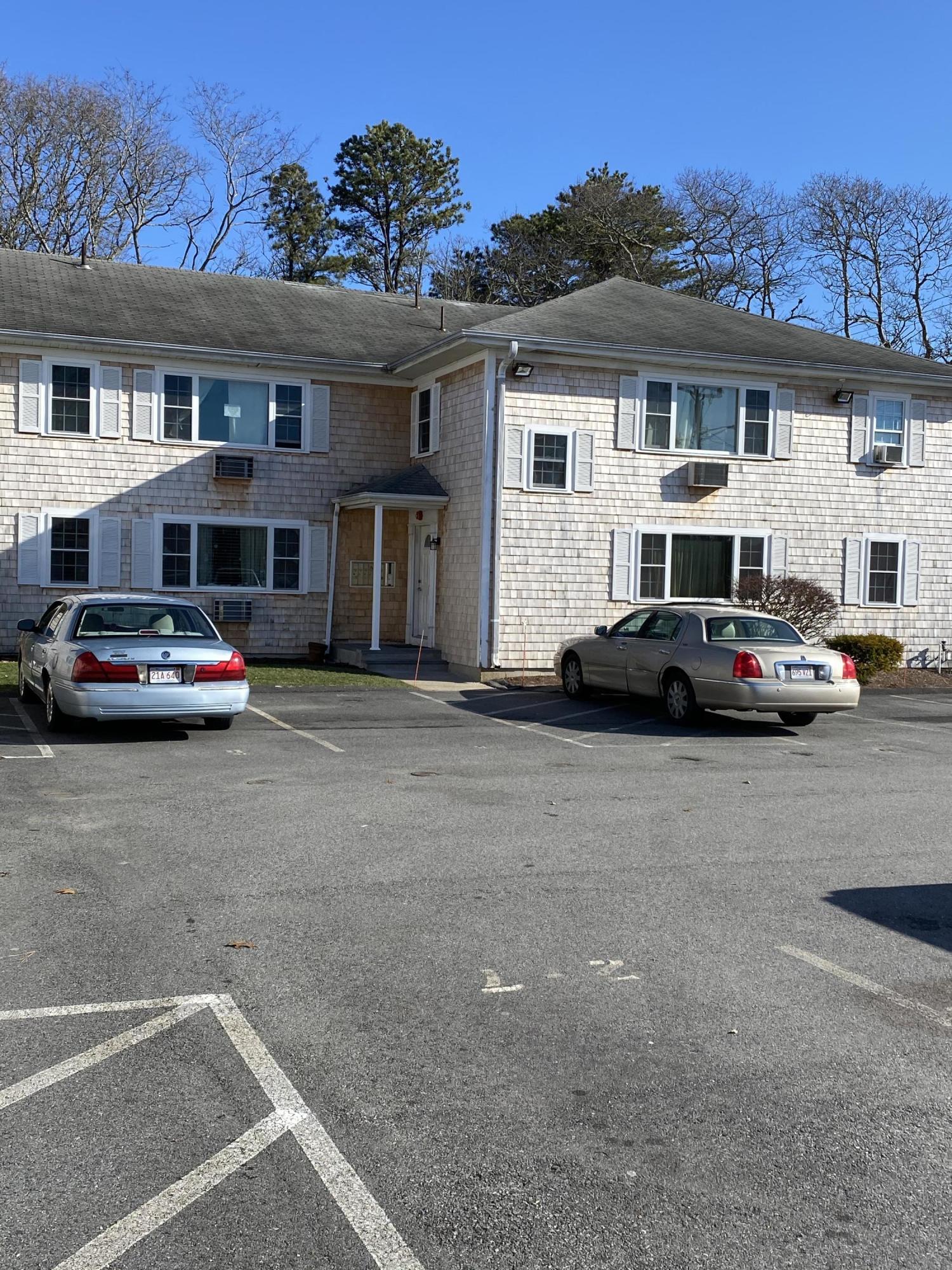 428 Main Street Dennis MA 02670