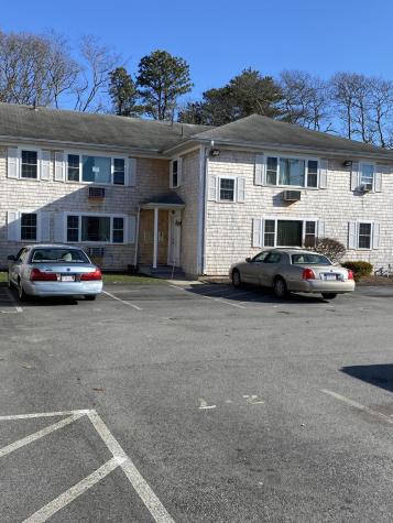 428 Main Street Dennis MA 02670