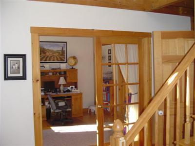 Sandwich MA 02644