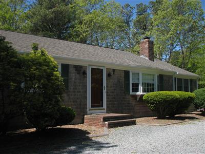 Barnstable MA 02635