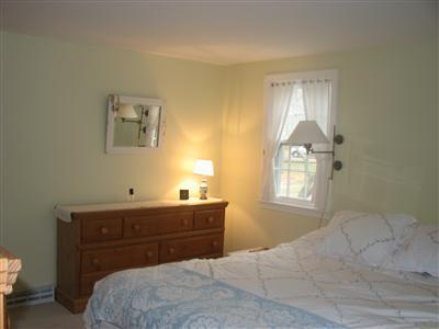 Barnstable MA 02635
