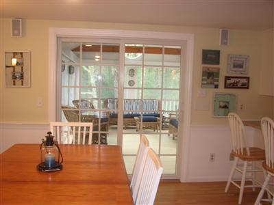 Barnstable MA 02635