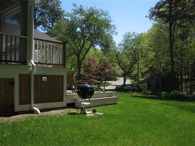 Barnstable MA 02635