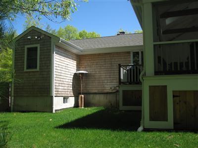 7 Wings Lane Barnstable MA 02635