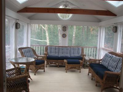 Barnstable MA 02635